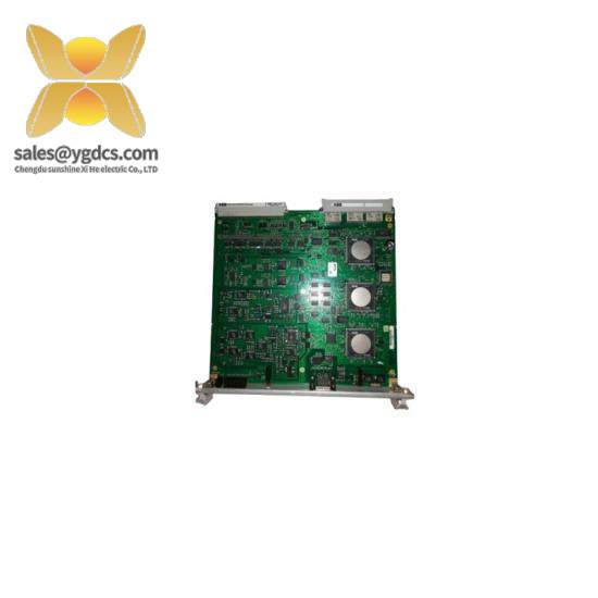 abb_henf209736r0003_p4lqa_controller_card_1.jpg ABB HENF209736R0003 P4LQA Controller Card