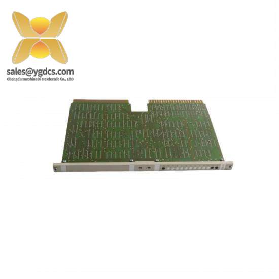 abb_hesg330015r1_ed1833.jpg ABB HESG330015R1 - ED1833 Industrial PLC Module