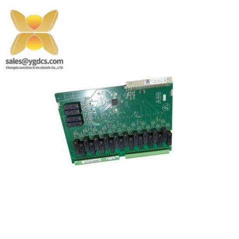 ABB HESG448230R1/G 216EA61b Processor Unit - Industrial Control Module