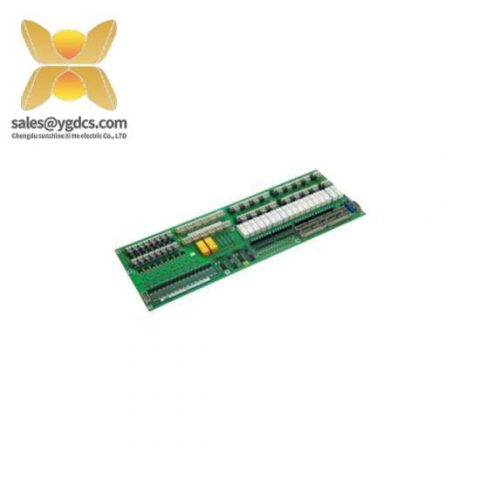 ABB HIET404238R0001 UFB700 A01: Industrial Grade Printed Circuit Board for Advanced Control Systems