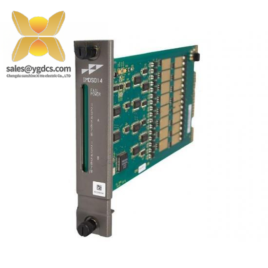 abb_imdso14_bailey_digital_input_module.png ABB IMDSO14 Bailey Digital Input Module - Precision Control for Industrial Automation