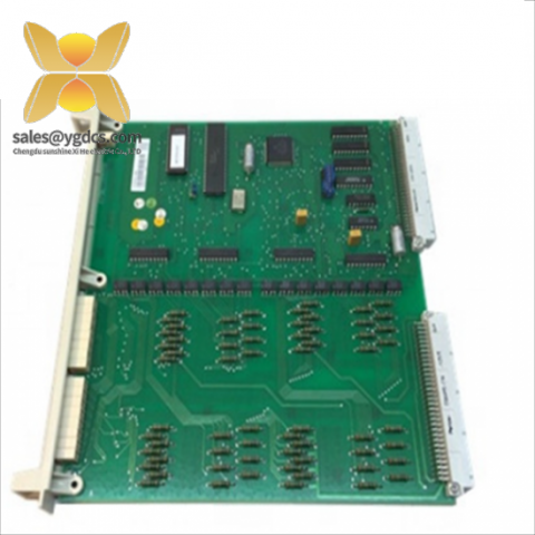 ABB IPFAN12 Power System Fan, Designed for Superior Cooling Solutions