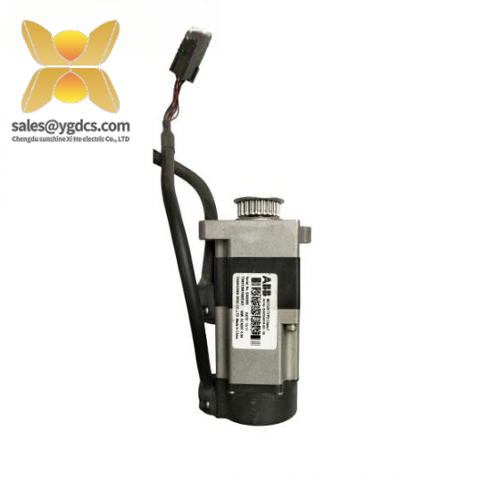 abb_irb1200_3hac044516-001_servo_motor.png ABB IRB1200 3HAC044516-001 Servo Motor - Precision Automation Solutions