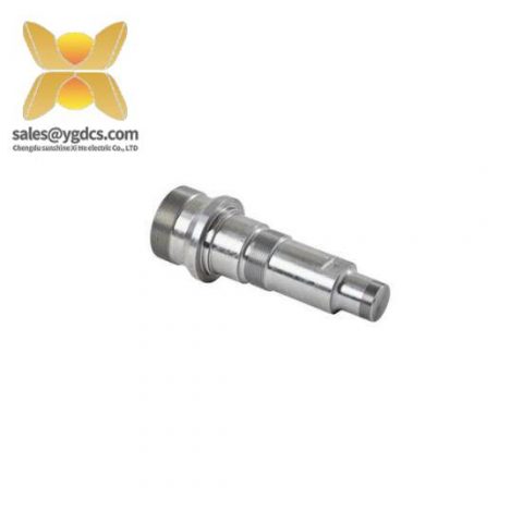 ABB IRB 6603 HAC4545-1 Shaft