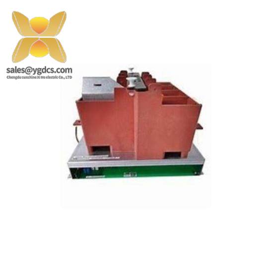 abb_ku_c755_ae106_3bhb005243r0106_hot_selling_and_fast_delivery.jpg ABB KU C755 AE106 3BHB005243R0106, Advanced Industrial Control Module