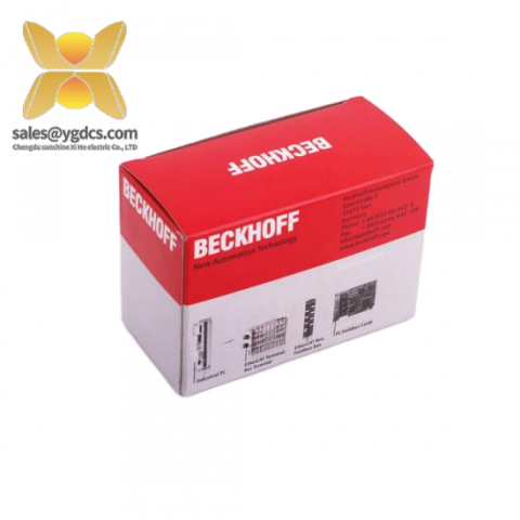 ABB NAMC-11 63984205P Industrial Control Board