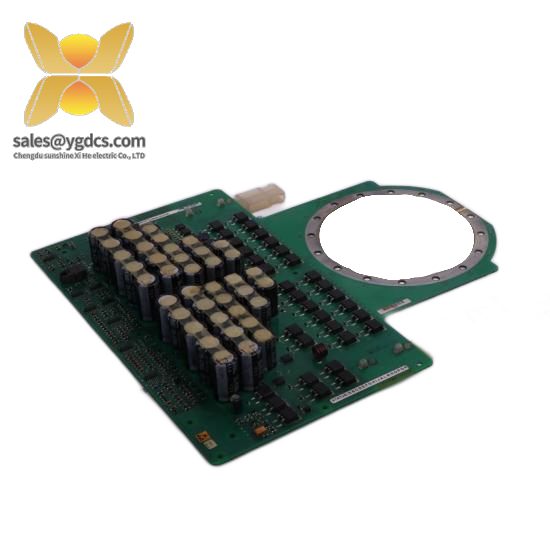 abb_nbio-21cu_1.png ABB NBIO-21CU - Analog I/O Extension Board for Industrial Automation