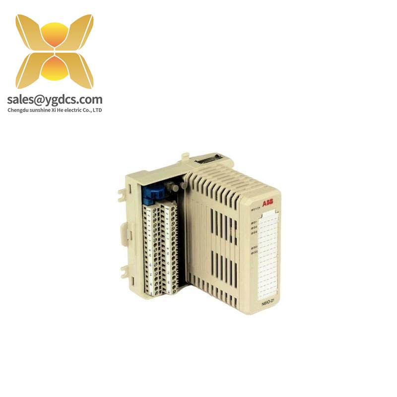 abb_nbio-21cu_2.jpg ABB NBIO-21CU - Analog I/O Extension Board for Industrial Automation