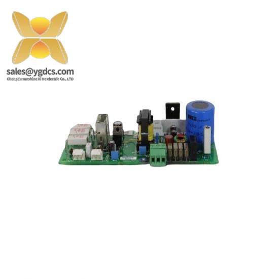 abb_ngps-02c_dc_speed_regulating_main_board.jpg ABB NGPS-02C DC Speed Regulating Main Board