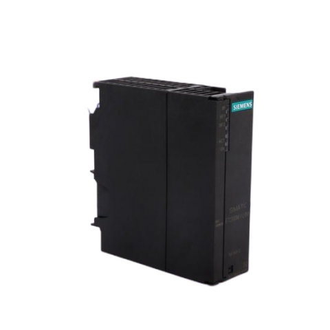 ABB NINT-41C/57619066E - High-Performance Industrial Drive System