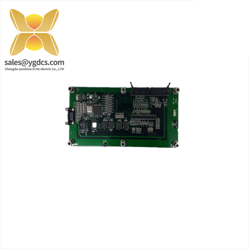 abb_okym175w22.png ABB OKYM175W22 High-Precision Industrial Controller