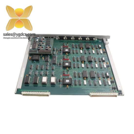 abb_okym175w22_1.jpg ABB OKYM175W22 High-Precision Industrial Controller