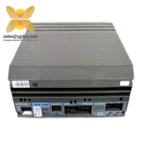 abb_p-hb-ain-12010000_fast_reply_for_your_request.png ABB P-HB-AIN-12010000: Advanced Control Module for Industrial Automation
