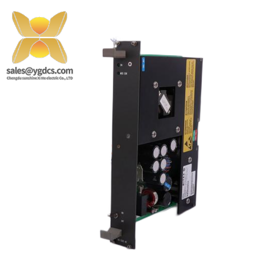 abb_psr85-600-70_psr_softstarters.png ABB PSR85-600-70 Soft Starters, Industrial Control Solutions