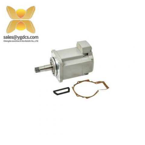 ABB REF615C_C HCFFAEAGANB2BAN1XC Controller for Industrial Automation