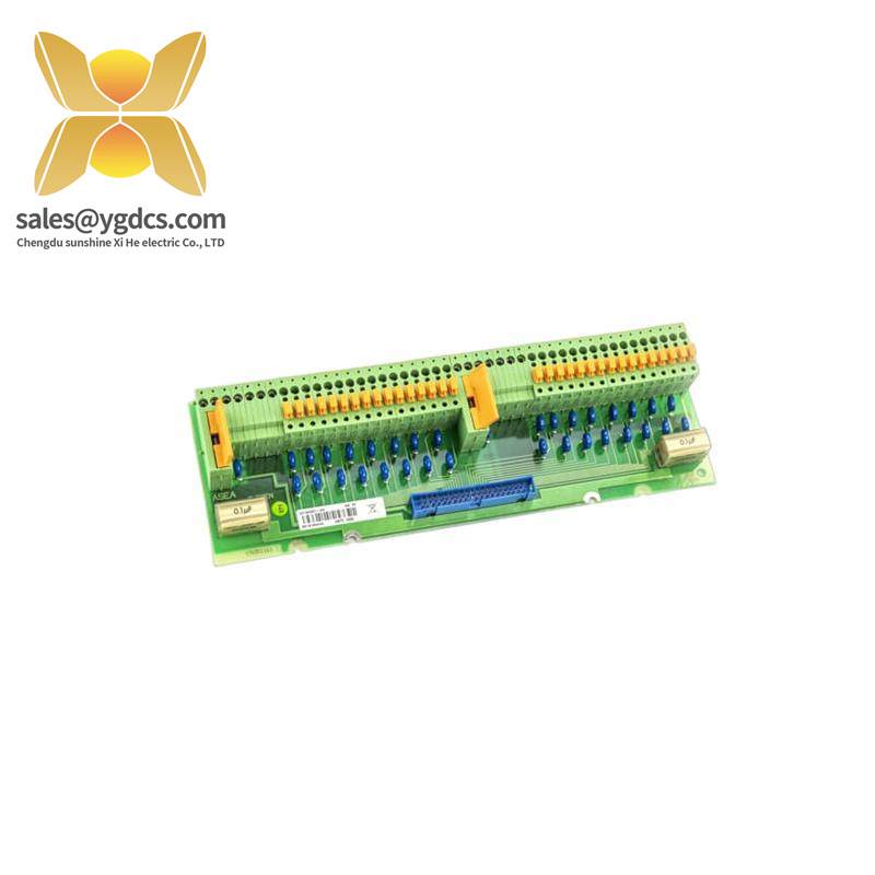 abb_s3n_150a_3.jpg ABB S3N 150A - High Performance Industrial Controller