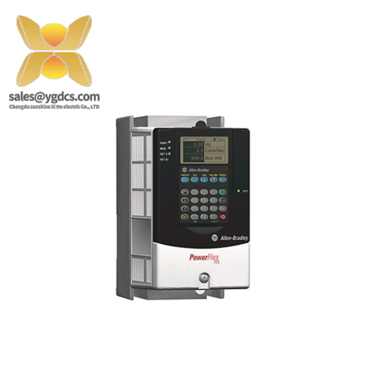 abb_s3n_3p.png ABB S3N 3P Industrial Control Module