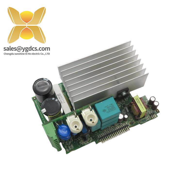 abb_s503x.jpg ABB S503X Control Module