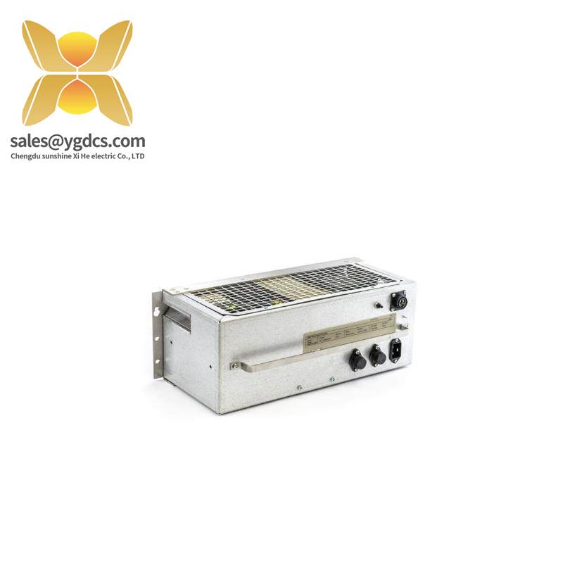 abb_sa168_3bse003389r1_1.jpg ABB SA168 3BSE003389R1 - High-Performance Industrial Control Module