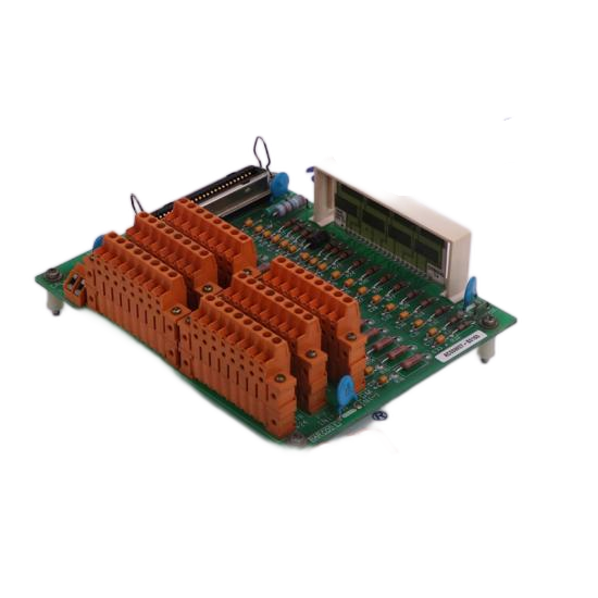 abb_sb822_3bse018172r1.png ABB SB822 3BSE018172R1 - Advanced Industrial Control Module