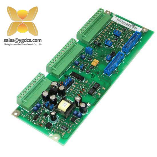 abb_sdcs-iob-3_dcs_module.jpg ABB SDCS-IOB-3 DCS Module - Industrial Control System, 200 characters or less
