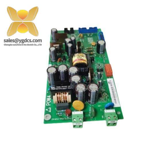 abb_sdcs-pow-4-sd_3adt315100r1012_power_suppy_board.jpg ABB SDCS-POW-4-SD 3ADT315100R1012 Power Supply Board: Advanced Industrial Control Solution