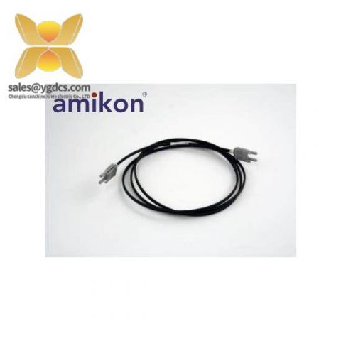 ABB TK811V150 3BSC950107R1 Process Oriented Fiber Cable