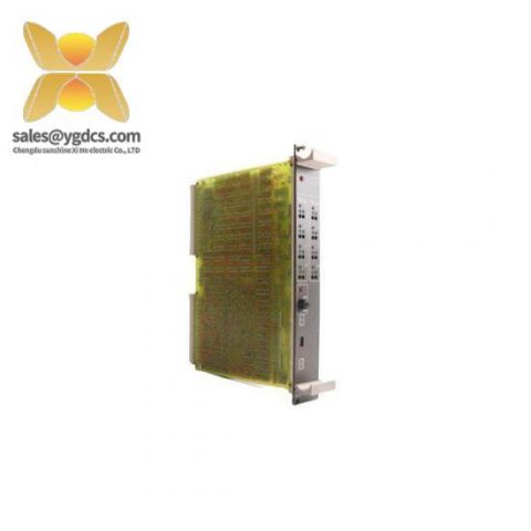 ABB TPC-1582H TPC1582H43A1401E-T 3BHB040969R0001 - Industrial Touch Panel