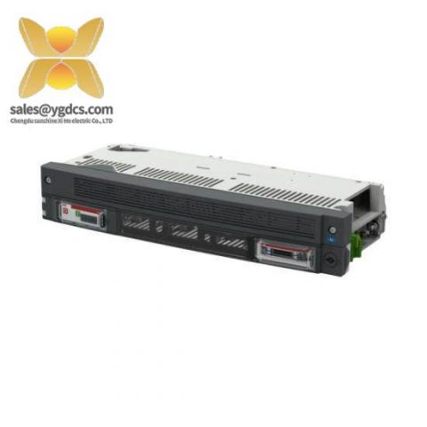 ABB TTH300 Two-Channel Temperature Transmitter with HART, PROFIBUS PA or FOUNDATION Fieldbus