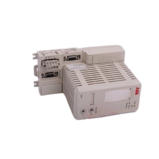 abb_tv742_3bhb001567r0060_dcs_controllers.png ABB TV742 3BHB001567R0060 - DCS Controllers