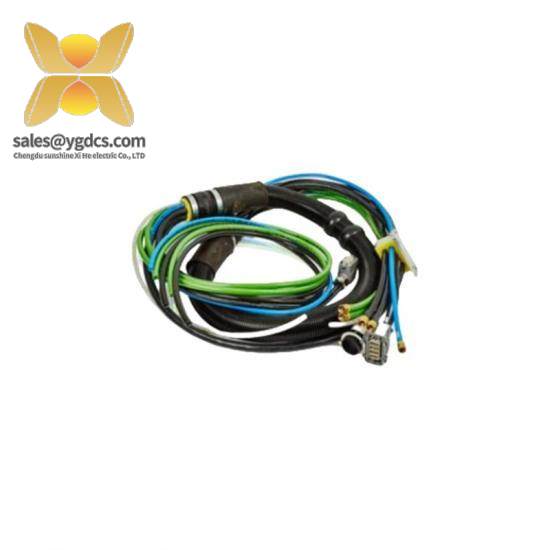 abb_ucd224a102.jpg ABB UCD224A102 Control Module for Industrial Automation