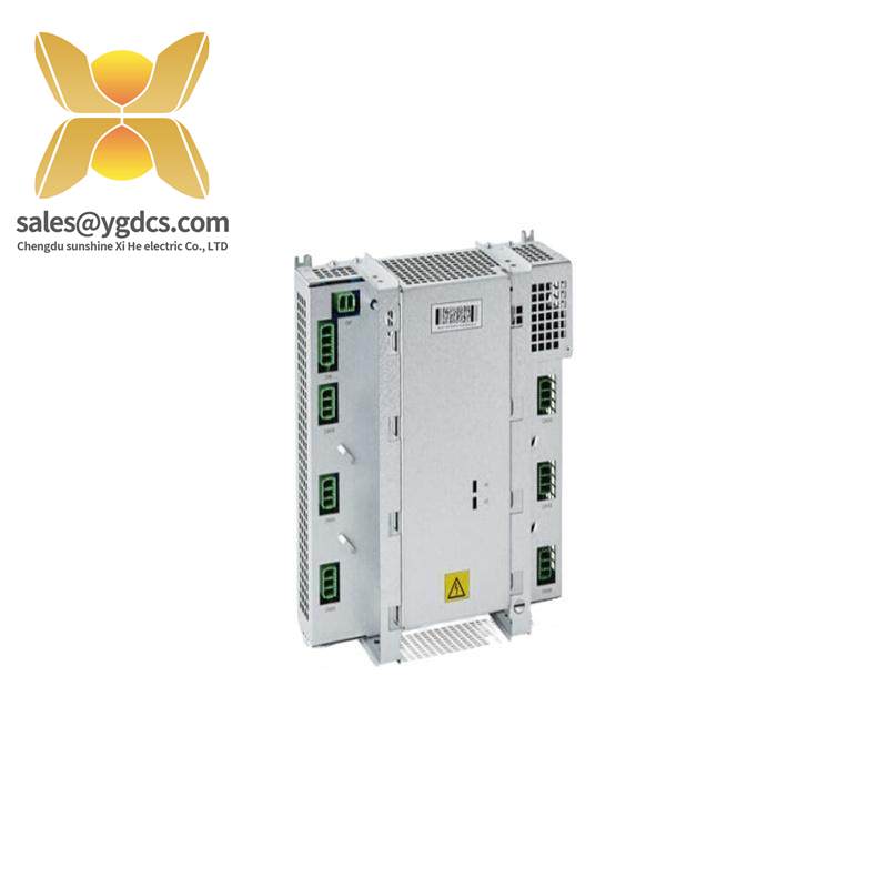 abb_ucd224a102_2.jpg ABB UCD224A102 Control Module for Industrial Automation