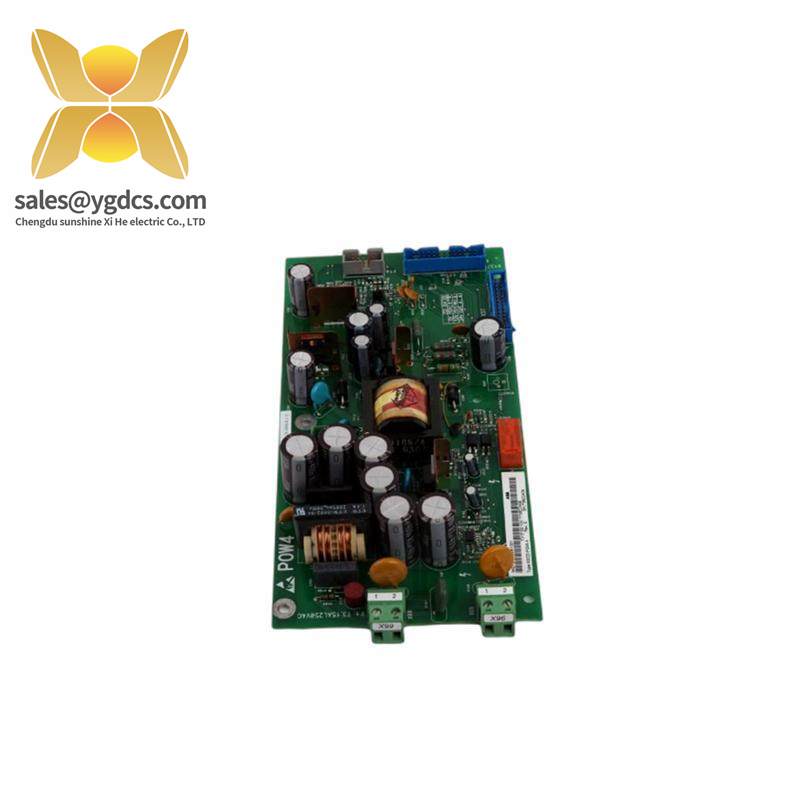 abb_ucd224a102_3.jpg ABB UCD224A102 Control Module for Industrial Automation