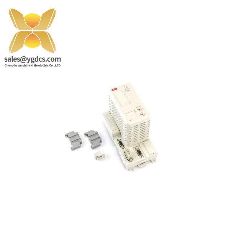 abb_ucd240a101_1.jpg ABB UCD240A101 Industrial Control Module for Advanced Automation Systems