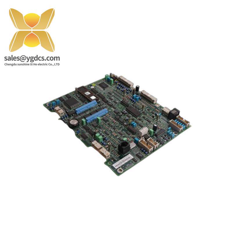 abb_ucd240a101_2.jpg ABB UCD240A101 Industrial Control Module for Advanced Automation Systems