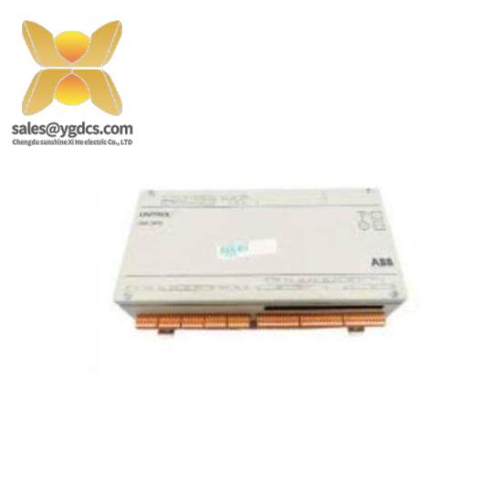abb_uns0024b_heir318072r0002_hot_selling_and_fast_delivery.jpg ABB UNS0024B HEIR318072R0002 - High-Performance Industrial Control Module