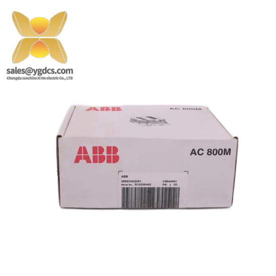 abb_uns2880b-p_v1_uns288ob-p_v2_3bhe014967r0002_1.png ABB UNS2880B-P V1 & V2 - Advanced Control System Module