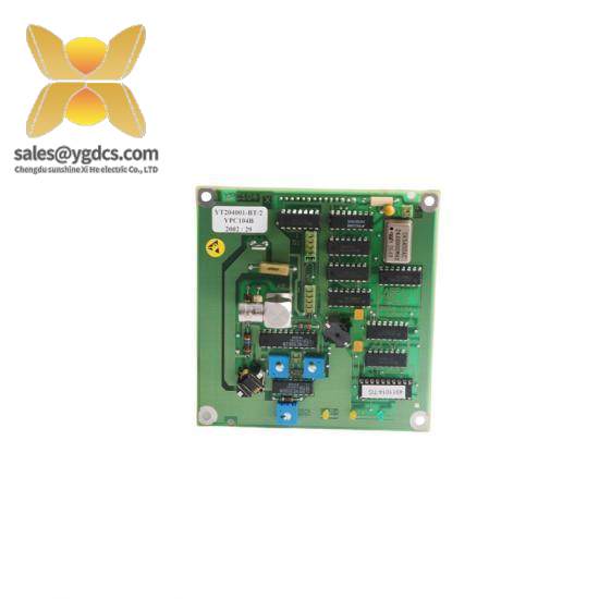 abb_ypc104b_yt204001-bt_modem_board_dcs_module.jpg ABB YPC104B YT204001-BT Modem Board DCS MODULE - Industrial Control Module