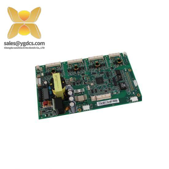 abb_zint-592_3aua0000103603_inverter_power_board.jpg ABB ZINT-592 | 3AUA0000103603 | Inverter Power Board