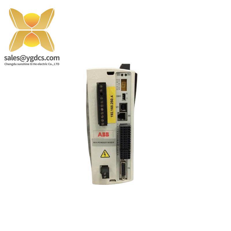 acuity_imaging_inc_070-200000.jpg Acuity Imaging 070-200000 High-Accuracy Industrial Camera Module