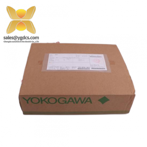 ALSTOM 010.04.860/00: High-Precision Industrial Control Module