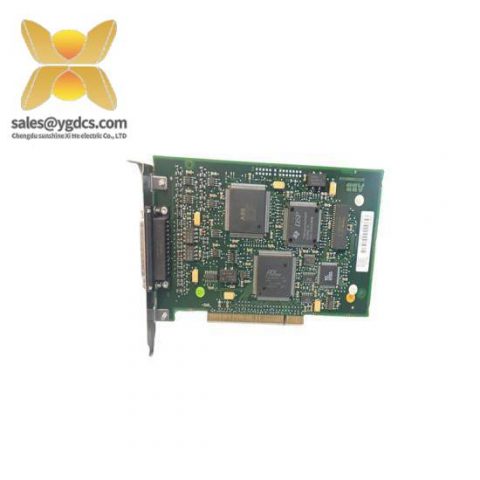 ALSTOM 12004-102-01 BOARD - High-Performance Industrial Control Module