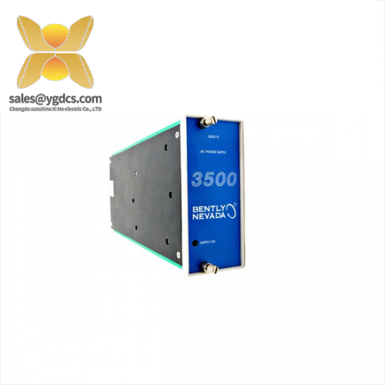 bently_3500_15_114m5335-01-1.png BENTLY 3500/15 114M5335-01 Small Card