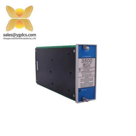 bently_3500_15_114m5335-01_2.jpg BENTLY 3500/15 114M5335-01 Small Card