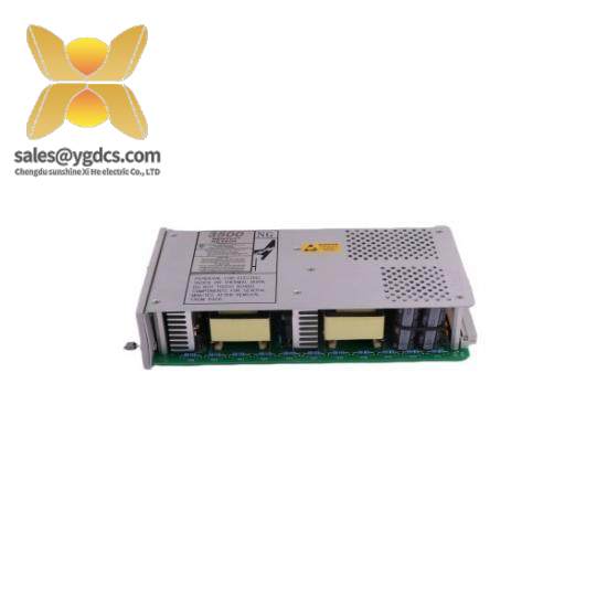 bently_3500_15_114m5335-01_3.jpg BENTLY 3500/15 114M5335-01 Small Card