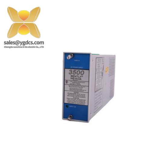 bently_3500_15_114m5335-01_4.jpg BENTLY 3500/15 114M5335-01 Small Card