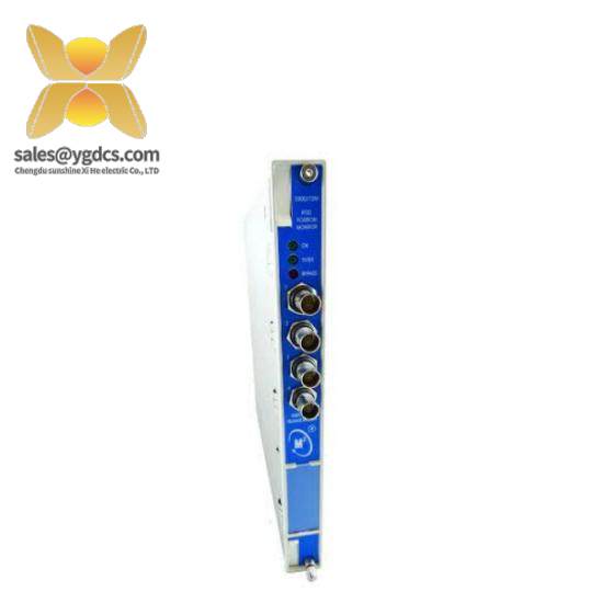 bently_3500_40m_140734-01_2.jpg BENTLY 3500/40M 140734-01 - Industrial Vibration Monitoring Module