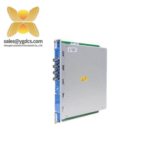 bently_3500_40m_140734-01_5.jpg BENTLY 3500/40M 140734-01 Module Card for Industrial Control Systems