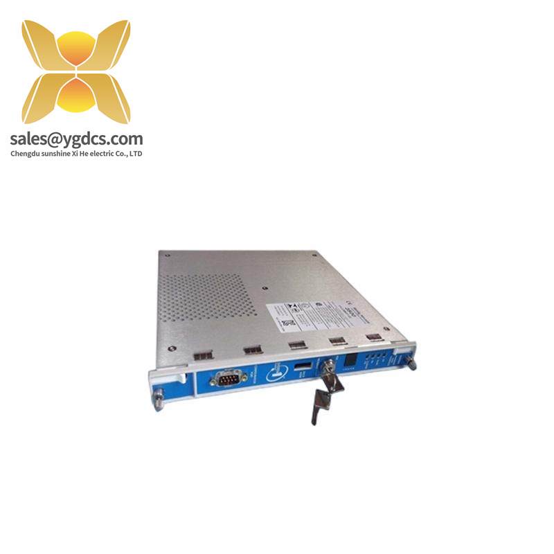 bently_3500_40m_140734-01_8.jpg BENTLY 3500/40M 140734-01 Module Card for Industrial Control Systems