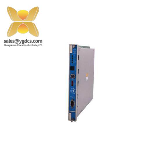 bently_3500_42m_02r_2.jpg BENTLY 3500/42M 02R Vibration Monitoring Module